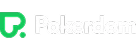 Logo pokerdom-casino-kz.org.kz